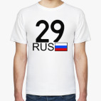 29 RUS (A777AA)