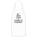 Кухонный фартук