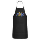 Кухонный фартук