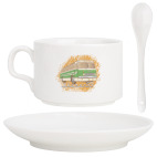 Кофейный набор