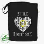 Sherlock Шерлок Холмс