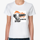 Челябинск - Метеорит