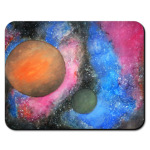 Космос и Планеты