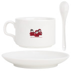 Кофейный набор