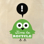 ECO line