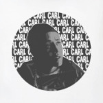 Карл Shameless (Бесстыжие)