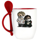 Hannibal ( Ганнибал )