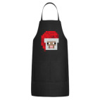 Кухонный фартук