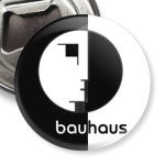 Bauhaus