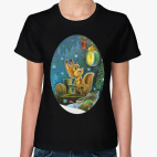 Советская Новогодняя Открытка