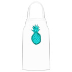 Кухонный фартук