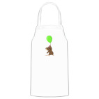 Кухонный фартук