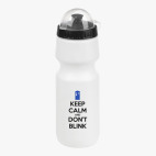 Велобутылка