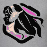 Overwatch D.Va