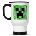 Кружка-термос