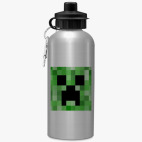 Спортивная бутылка