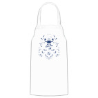 Кухонный фартук