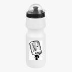 Велобутылка