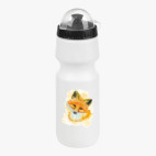 Велобутылка