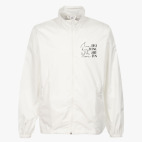 Ветровка без капюшона