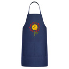 Кухонный фартук