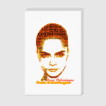 Cara Delevingne/Кара Делевинь
