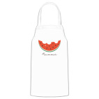 Кухонный фартук