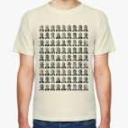 Политбюро СССР