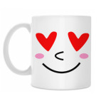 Кружка 330 мл