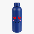 Термобутылка