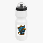 Велобутылка