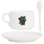 Кофейный набор