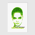 Cara Delevingne/Кара Делевинь