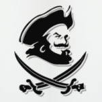 Капитан Пират