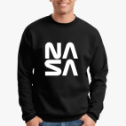 NASA