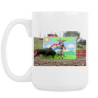 Джонни Носквилл