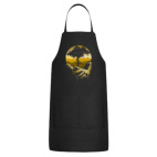 Кухонный фартук