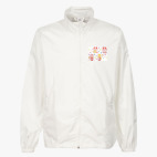 Ветровка без капюшона