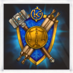 Королевство