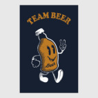 Герой веселья (hero of fun)