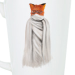 Fox (Лис)