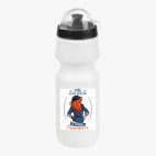 Велобутылка