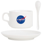 Кофейный набор