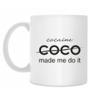 Кружка 330 мл