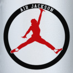 Air Jackson