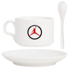 Кофейный набор