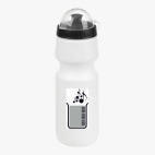 Велобутылка