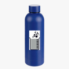 Термобутылка