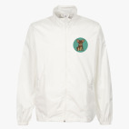 Ветровка без капюшона