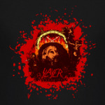 Slayer - Repentless